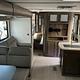 2021 Keystone RV Passport 292BH SL Series