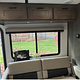 Fully Stocked NEW FR3 Class A Seats 8 sleeps 10