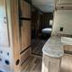 2016 Coachman Freelander