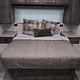 2021 Forest River RV Rockwood Mini Lite 2109S