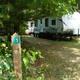 Campspot slideshow image 2