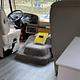 2000 Fleetwood RV Southwind 36T RV rental photo 4