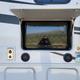 2022 FR3 34DS Class-A(Gas) Sleeps Up to 8 + Tent
