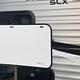 (CousinEddie) 2021 Jayco Jay Flight SLX 8 264BH