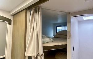 2025 Forest River RV Salem 29BDB