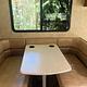 Thor Motor Coach A.C.E. 30' Class A Motorhome