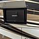 2019 Tiffin Open Road Allegro 36UA - Sleeps 9