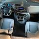 2021 Forest River RV Sunseeker LE 2250SLE Ford