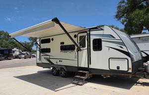 "Wade" SMTX1160
