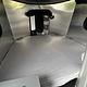 2019 Basecamp 16X RV rental photo 4