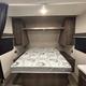 (Unit 30) Starcraft Light Weight Rear Living