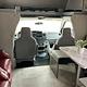 2021 Coachmen 30' of Roadtrip Comfort!