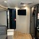 Fort Marx Family Fun RV