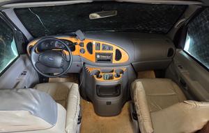 Your Home on the Road: Family-Friendly Jayco RV
