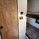 2022 Keystone RV Springdale Mini 1800BH
