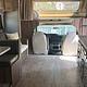 2019 Entegra Coach Odyssey 29K RV rental photo 7