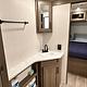 2025 Transcend, All-Inclusive & Hassle-Free!!!