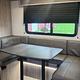 2022 Keystone RV Passport SL 221BH RV rental photo 9