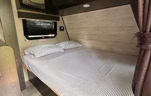 2022 Jayco Flight SLX BAJA