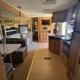 2007 Keystone RV Sprinter 250RBS