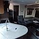 2021 Springdale Travel Trailer Rental near Redding