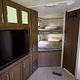 2019 Forest River Avenger 27DBS — Family Ready