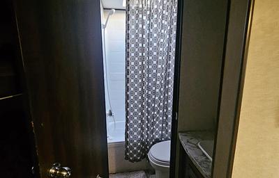 2020 Jayco Jay Flight 267bhs RV rental photo 3
