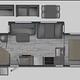 2022 Winnebago Industries Towables Minnie 2801BHS