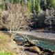 Campspot slideshow image 1