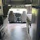 2022 Forester Classic 3011DS Ford RV rental photo 6