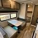 Spacious Clean New 27' Ultra-Lite Travel Trailer