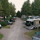 Campspot slideshow image 3