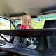 2016 Sprinter - Family & pet adventure van!