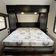 2021 Forest River RV Cherokee Wolf Pup Black Label 16PFBL RV rental photo 6