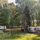 Alana Springs Campground