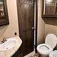 2021 Grand Design Reflection 28BH RV rental photo 12