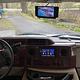 2016 Forest River RV Forester - Sleeps 7