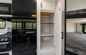 2024 Jayco Jay Flight 267BHSW