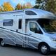 2023 Winnebago Navion 24D, Easy to Drive, Sleeps 6