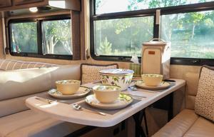 FIMO RV Rentals