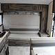 2020 Forest River RV Wildwood FSX 179DBK