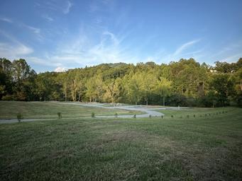 Carolina Valley RV