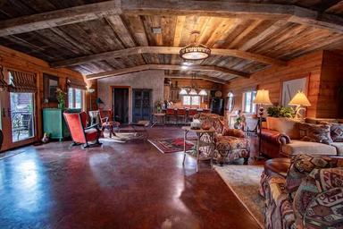 Campspot slideshow image 3
