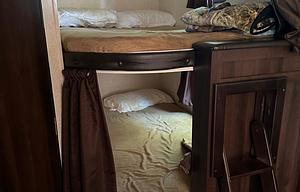2018 Jay Flight SLX Western Edition 267BHSW RV rental photo 10