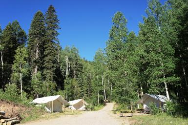 Campspot slideshow image 2