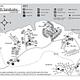 South Sandusky Campground Map