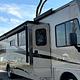 2016 Winnebago Sightseer 33C RV rental photo 18