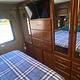 Make great memories in our Roomy Thor Chateau 31L!
