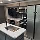 2023 Grand Design Reflection 312BHTS RV rental photo 7
