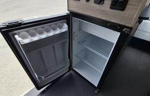 2023 Winnebago Solis 59PX